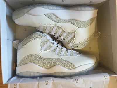 cheap air jordan 10 cheap no. 88